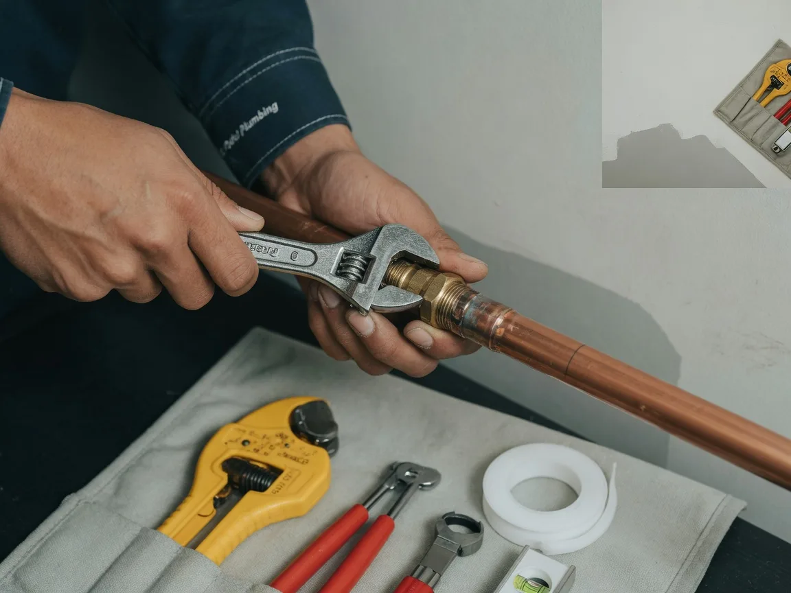 Why choose Drain Cleaning in Roxana, KY